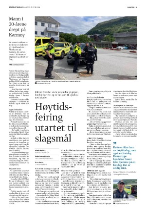 bergenstidende-20240617_000_00_00_013.pdf