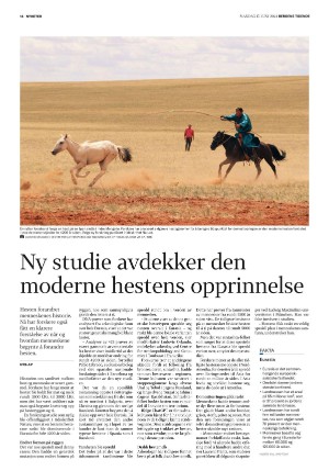 bergenstidende-20240617_000_00_00_014.pdf