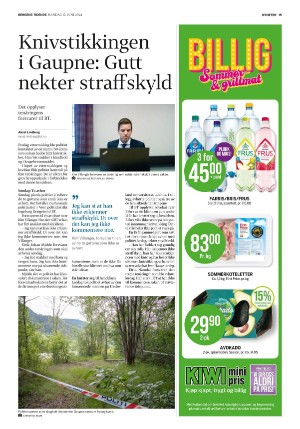 bergenstidende-20240617_000_00_00_015.pdf