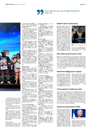 bergenstidende-20240617_000_00_00_017.pdf
