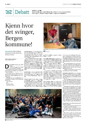 bergenstidende-20240617_000_00_00_028.pdf
