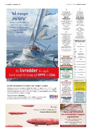 bergenstidende-20240617_000_00_00_032.pdf