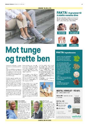 bergenstidende-20240617_000_00_00_037.pdf
