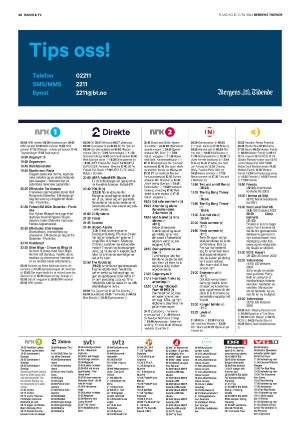 bergenstidende-20240617_000_00_00_038.pdf