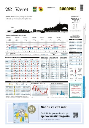 bergenstidende-20240617_000_00_00_040.pdf