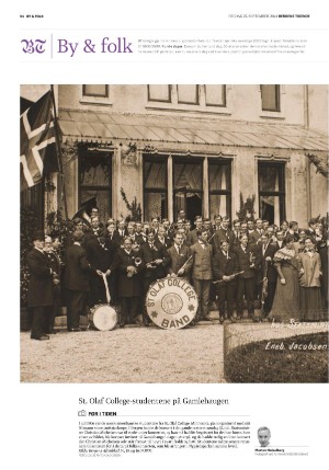 bergenstidende-20240927_000_00_00_054.pdf