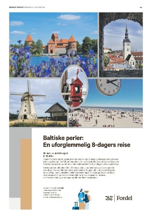 bergenstidende-20250206_000_00_00_053.pdf
