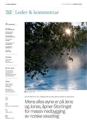 bergenstidende-20250211_000_00_00_002.pdf
