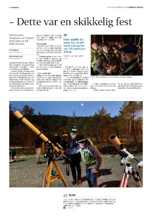 bergenstidende-20250211_000_00_00_004.pdf