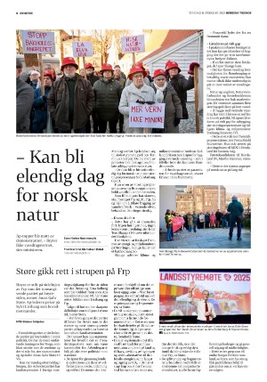 bergenstidende-20250211_000_00_00_008.pdf
