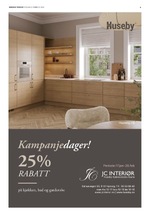 bergenstidende-20250211_000_00_00_009.pdf