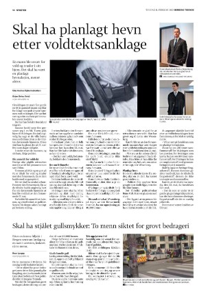 bergenstidende-20250211_000_00_00_010.pdf