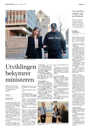 bergenstidende-20250211_000_00_00_011.pdf
