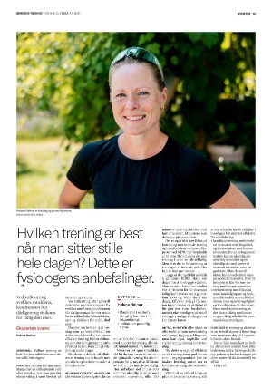 bergenstidende-20250211_000_00_00_013.pdf