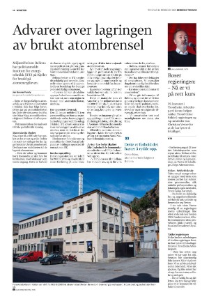 bergenstidende-20250211_000_00_00_014.pdf
