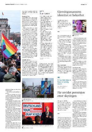 bergenstidende-20250211_000_00_00_019.pdf