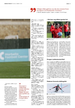 bergenstidende-20250211_000_00_00_021.pdf