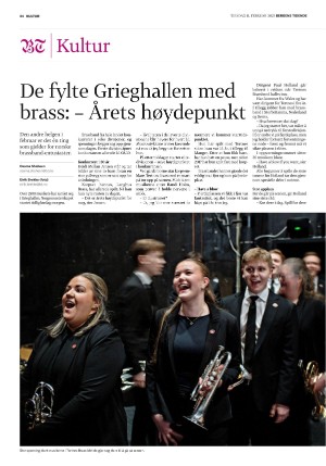 bergenstidende-20250211_000_00_00_024.pdf