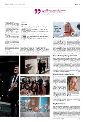 bergenstidende-20250211_000_00_00_025.pdf