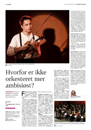 bergenstidende-20250211_000_00_00_026.pdf