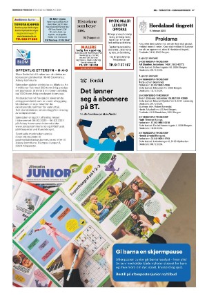 bergenstidende-20250211_000_00_00_027.pdf