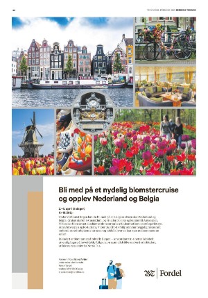 bergenstidende-20250211_000_00_00_032.pdf