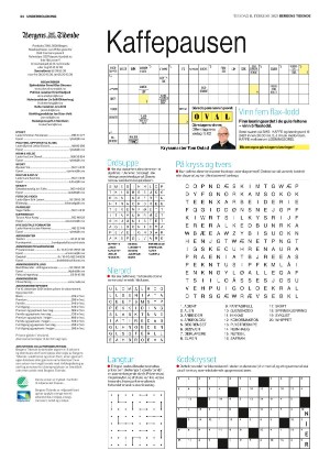 bergenstidende-20250211_000_00_00_034.pdf