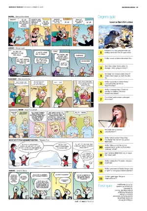 bergenstidende-20250211_000_00_00_035.pdf