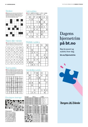 bergenstidende-20250211_000_00_00_036.pdf