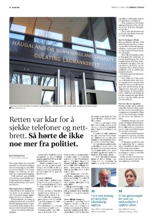 bergenstidende-20250404_000_00_00_014.pdf
