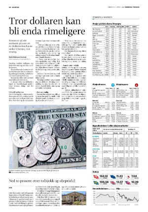 bergenstidende-20250404_000_00_00_020.pdf