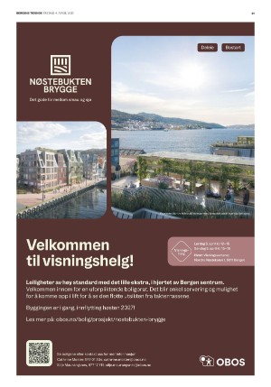 bergenstidende-20250404_000_00_00_021.pdf