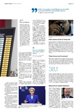 bergenstidende-20250404_000_00_00_023.pdf