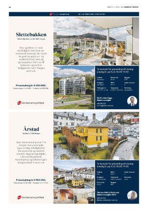 bergenstidende-20250404_000_00_00_028.pdf