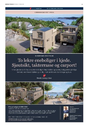 bergenstidende-20250404_000_00_00_031.pdf