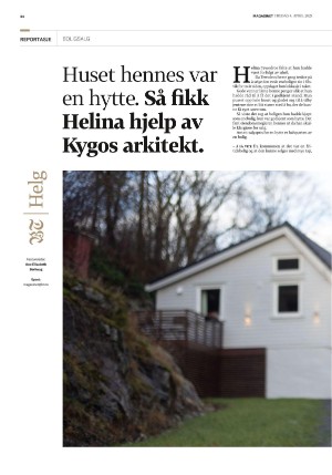 bergenstidende-20250404_000_00_00_034.pdf