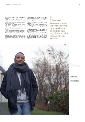 bergenstidende-20250404_000_00_00_035.pdf