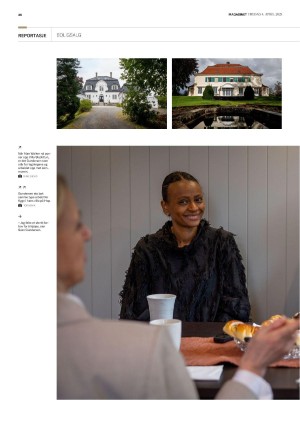 bergenstidende-20250404_000_00_00_036.pdf