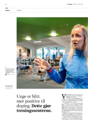 bergenstidende-20250404_000_00_00_042.pdf