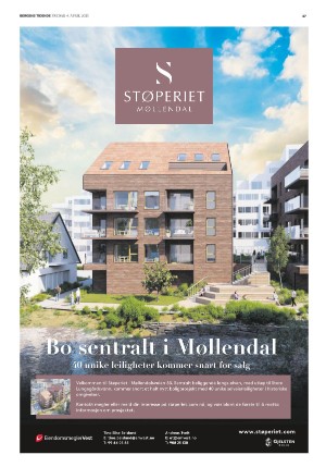 bergenstidende-20250404_000_00_00_047.pdf