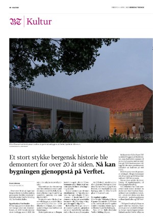 bergenstidende-20250404_000_00_00_048.pdf