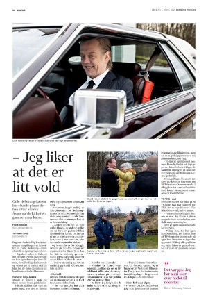 bergenstidende-20250404_000_00_00_050.pdf
