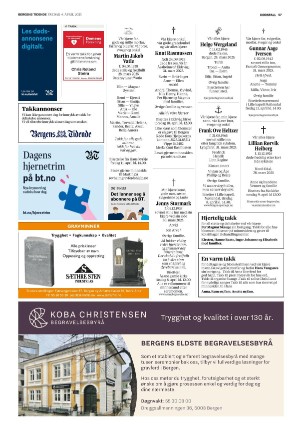 bergenstidende-20250404_000_00_00_057.pdf