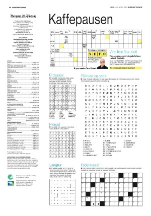 bergenstidende-20250404_000_00_00_058.pdf