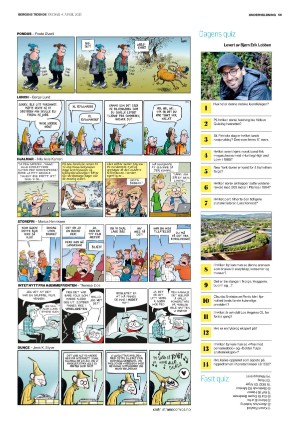 bergenstidende-20250404_000_00_00_059.pdf
