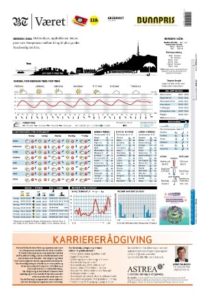 bergenstidende-20250404_000_00_00_064.pdf
