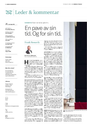 bergenstidende-20250425_000_00_00_002.pdf
