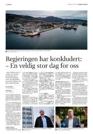 bergenstidende-20250425_000_00_00_004.pdf