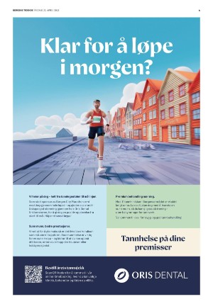 bergenstidende-20250425_000_00_00_005.pdf