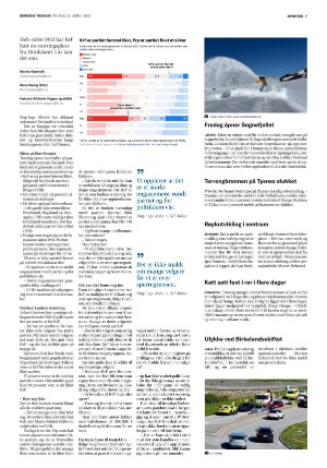 bergenstidende-20250425_000_00_00_007.pdf